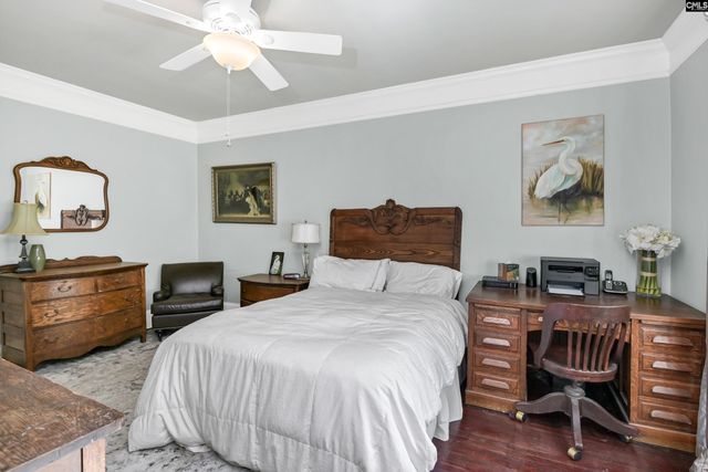 2145 Marion Street, Columbia, SC 29201