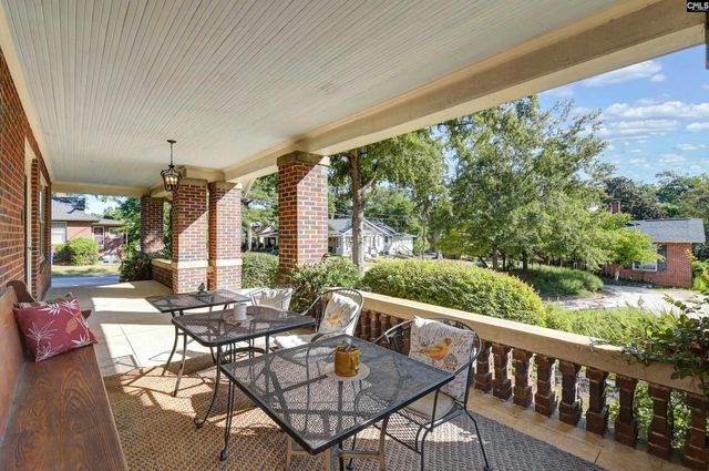 2145 Marion Street, Columbia, SC 29201
