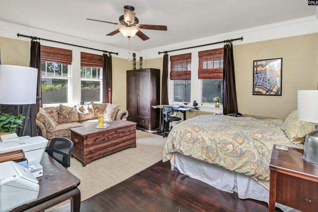2145 Marion Street, Columbia, SC 29201