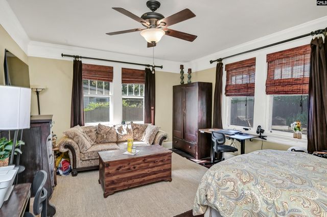 2145 Marion Street, Columbia, SC 29201