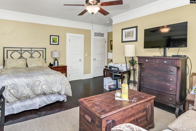 2145 Marion Street, Columbia, SC 29201
