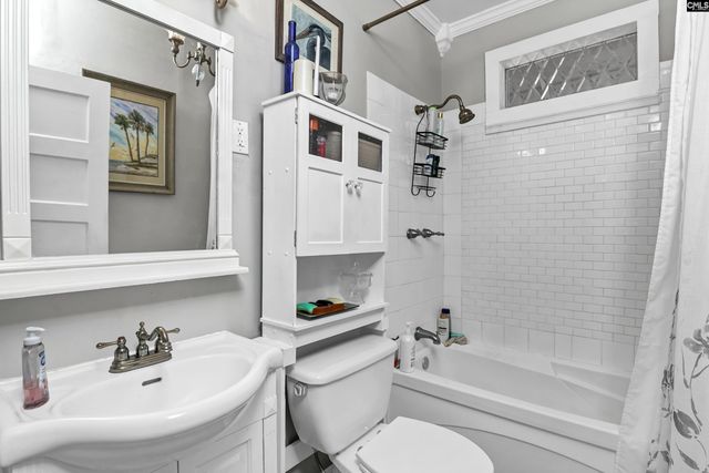 2145 Marion Street, Columbia, SC 29201