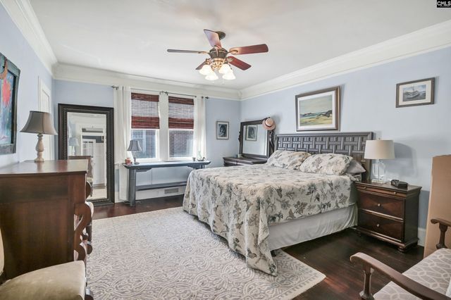 2145 Marion Street, Columbia, SC 29201