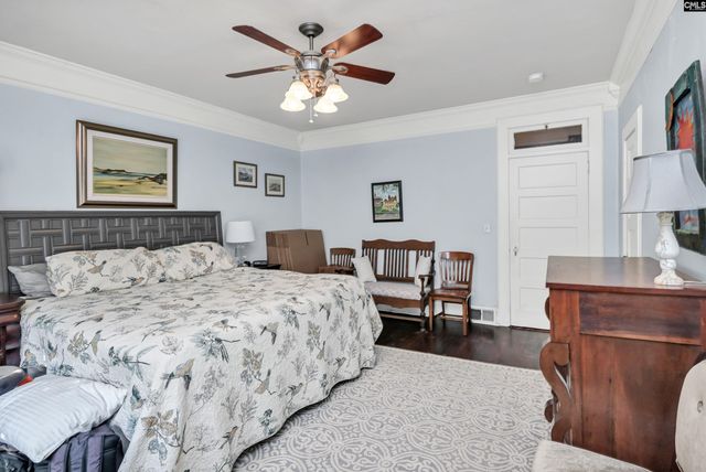 2145 Marion Street, Columbia, SC 29201