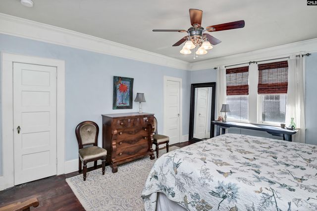 2145 Marion Street, Columbia, SC 29201