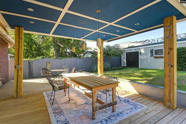 2145 Marion Street, Columbia, SC 29201