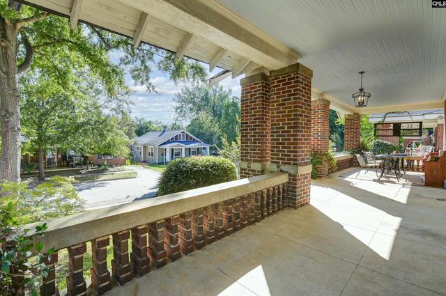 2145 Marion Street, Columbia, SC 29201