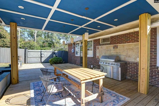 2145 Marion Street, Columbia, SC 29201