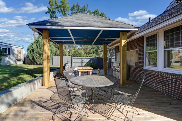 2145 Marion Street, Columbia, SC 29201