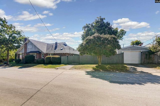 2145 Marion Street, Columbia, SC 29201