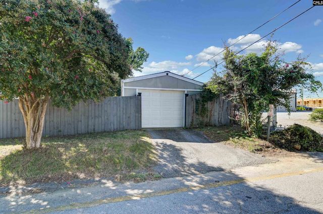2145 Marion Street, Columbia, SC 29201