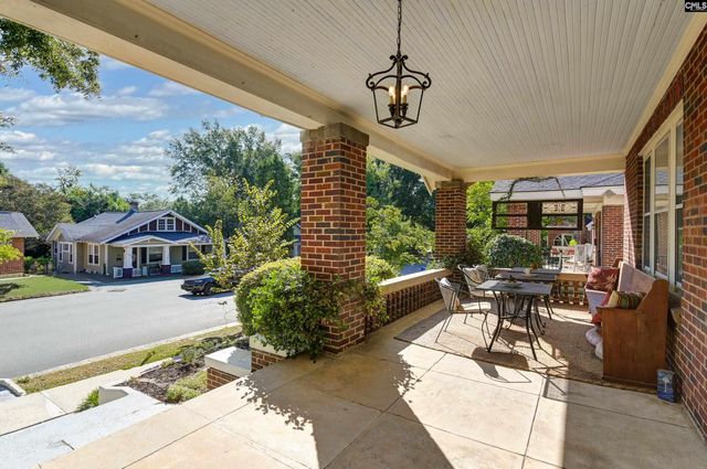 2145 Marion Street, Columbia, SC 29201