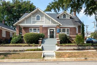 2145 Marion Street, Columbia, SC 29201