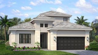5633 Saint Armands Way, Westlake, FL 33470