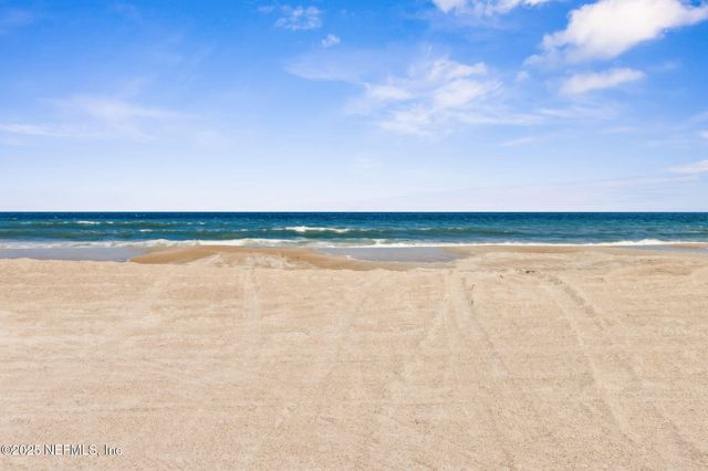 5478 JAMES Street, Fernandina Beach, FL 32034