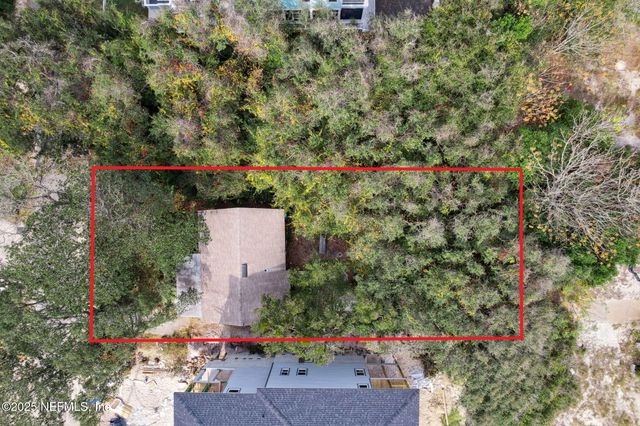 5478 JAMES Street, Fernandina Beach, FL 32034