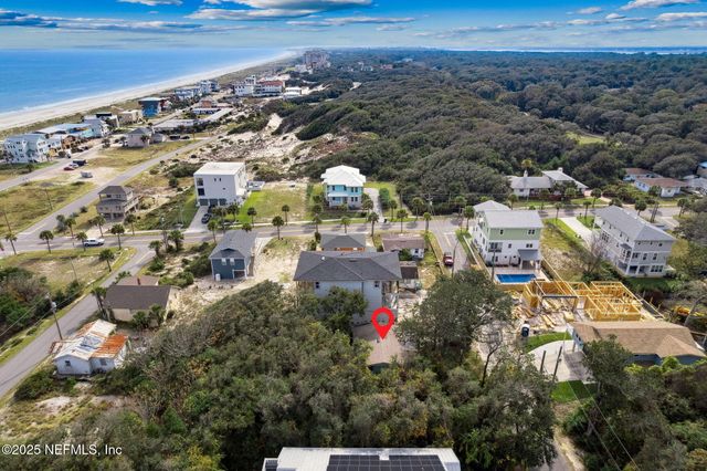 5478 JAMES Street, Fernandina Beach, FL 32034