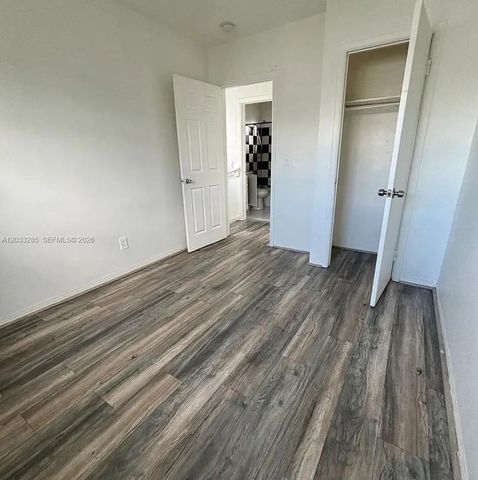3744 W Hallandale Beach Boulevard, Pembroke Park, FL 33023