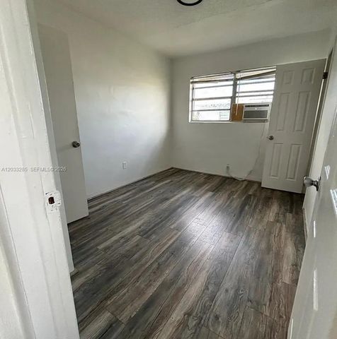 3744 W Hallandale Beach Boulevard, Pembroke Park, FL 33023