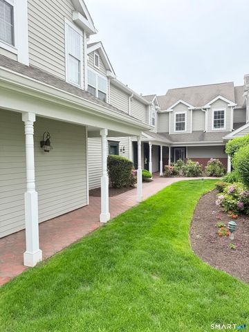 187 Mayfield Drive 187, Trumbull, CT 06611