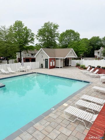 187 Mayfield Drive 187, Trumbull, CT 06611