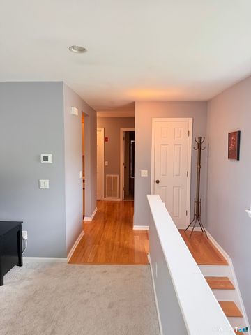 187 Mayfield Drive 187, Trumbull, CT 06611