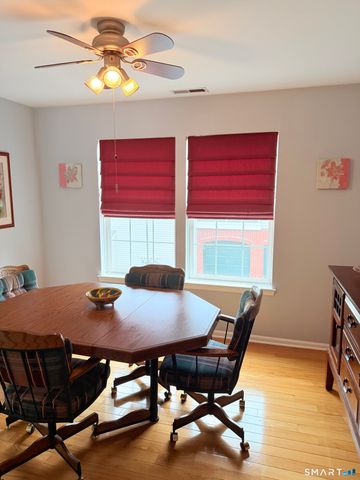 187 Mayfield Drive 187, Trumbull, CT 06611