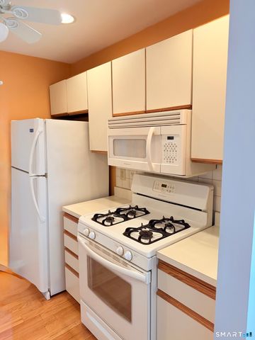 187 Mayfield Drive 187, Trumbull, CT 06611
