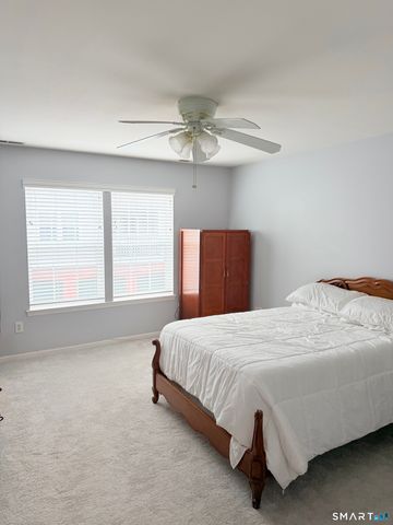 187 Mayfield Drive 187, Trumbull, CT 06611