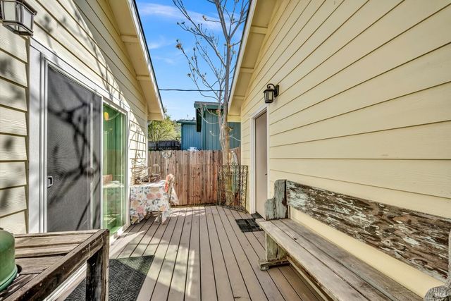 15314 Summit Blvd, Cobb, CA 95426