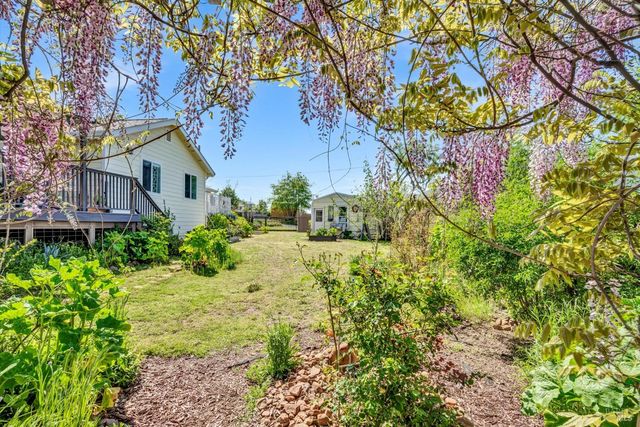 15314 Summit Blvd, Cobb, CA 95426
