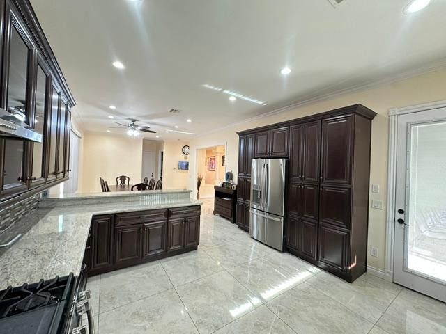 6830 N 14th Street, Phoenix, AZ 85014
