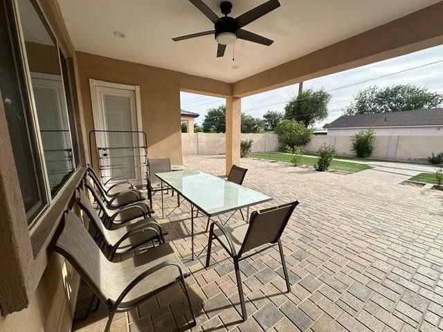 6830 N 14th Street, Phoenix, AZ 85014
