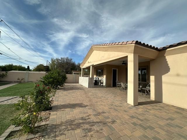 6830 N 14th Street, Phoenix, AZ 85014
