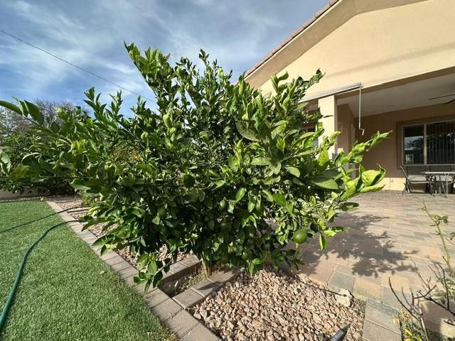 6830 N 14th Street, Phoenix, AZ 85014