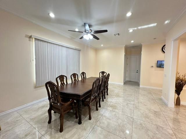 6830 N 14th Street, Phoenix, AZ 85014
