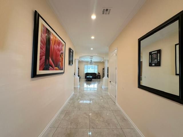 6830 N 14th Street, Phoenix, AZ 85014