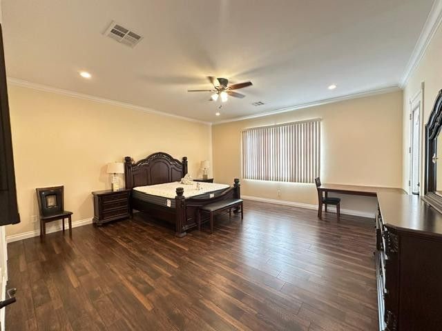 6830 N 14th Street, Phoenix, AZ 85014
