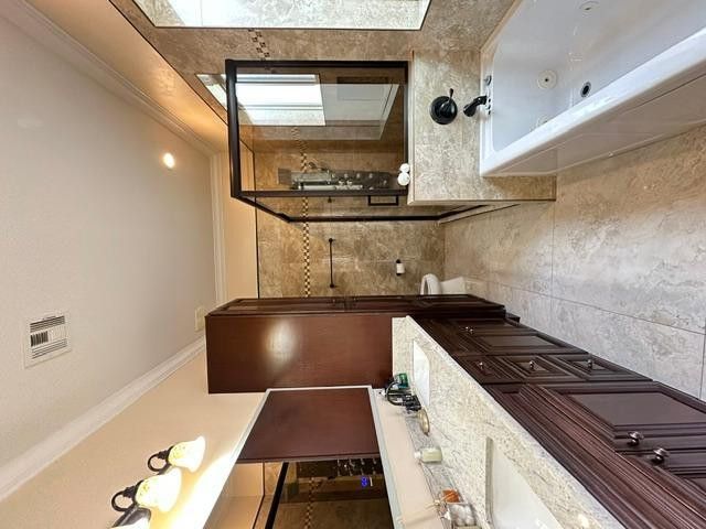 6830 N 14th Street, Phoenix, AZ 85014