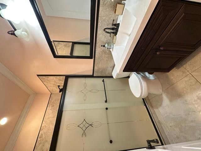 6830 N 14th Street, Phoenix, AZ 85014