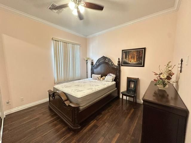 6830 N 14th Street, Phoenix, AZ 85014