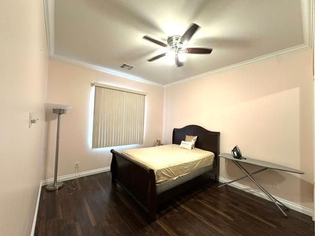 6830 N 14th Street, Phoenix, AZ 85014