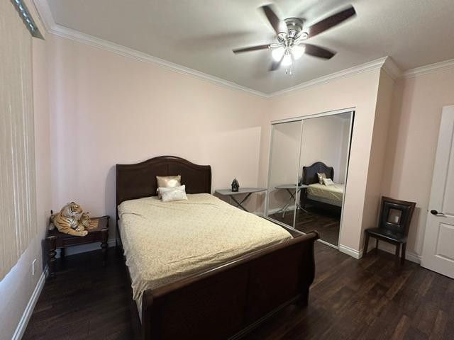 6830 N 14th Street, Phoenix, AZ 85014