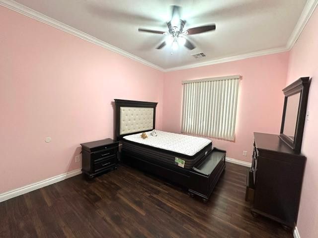 6830 N 14th Street, Phoenix, AZ 85014