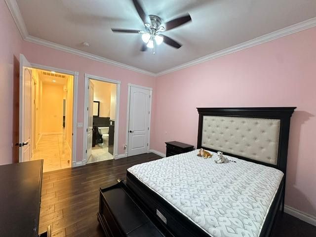 6830 N 14th Street, Phoenix, AZ 85014