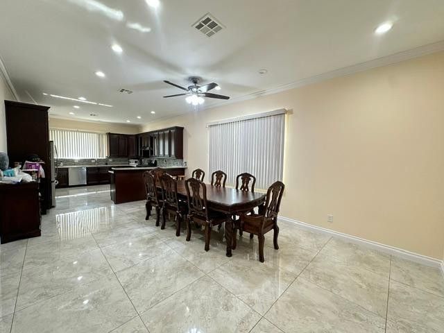 6830 N 14th Street, Phoenix, AZ 85014