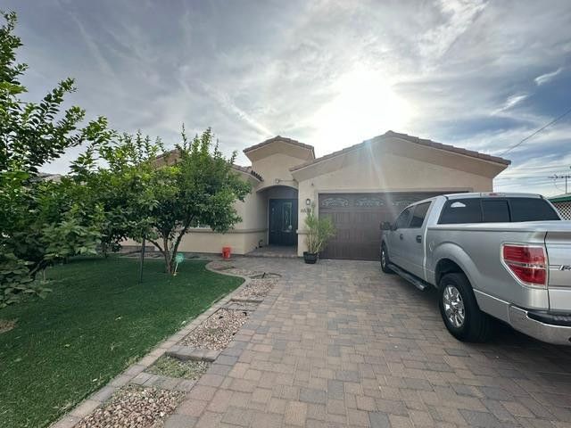 6830 N 14th Street, Phoenix, AZ 85014