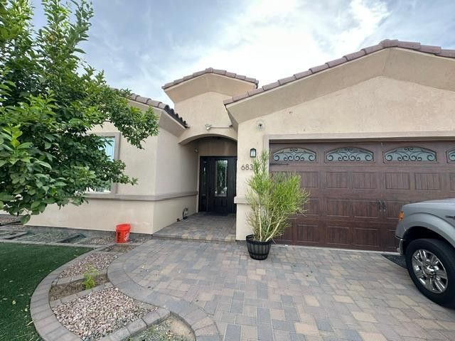 6830 N 14th Street, Phoenix, AZ 85014