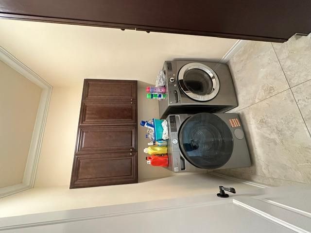 6830 N 14th Street, Phoenix, AZ 85014
