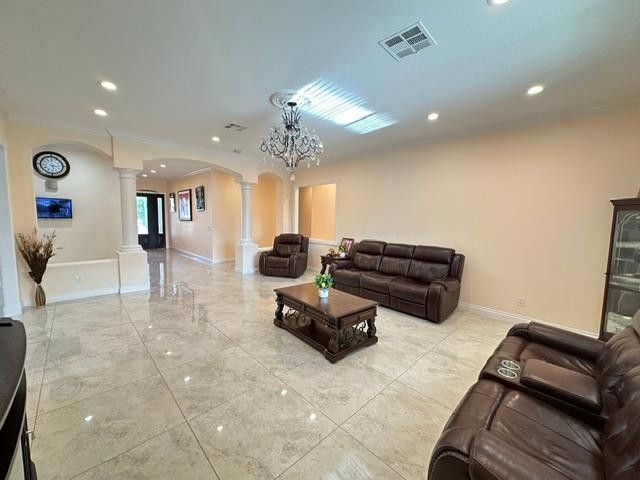 6830 N 14th Street, Phoenix, AZ 85014